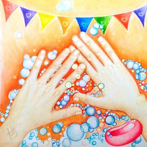 Cantemos el Feliz Cumpleaños - Cuento Infantil