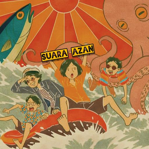 Lembaga Keuangan Syariah Non Bank