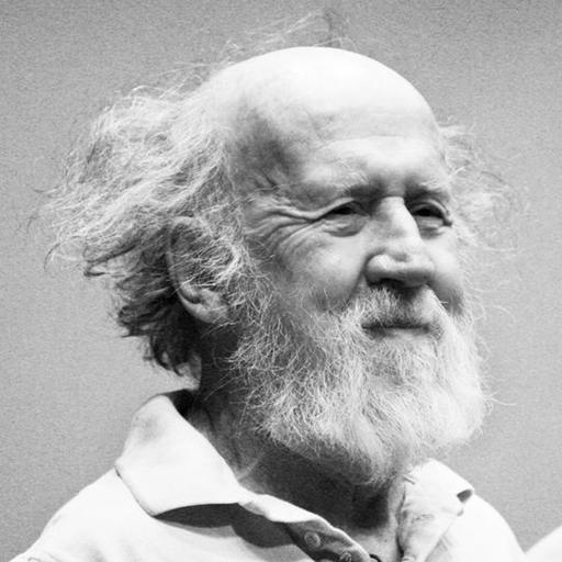 LA SCIENCE AU SERVICE DE l'HUMANITÉ | HUBERT REEVES