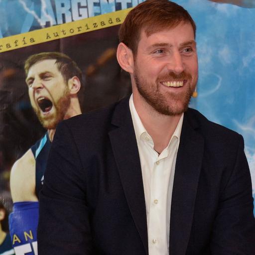 Episodio 24: Chapu Nocioni