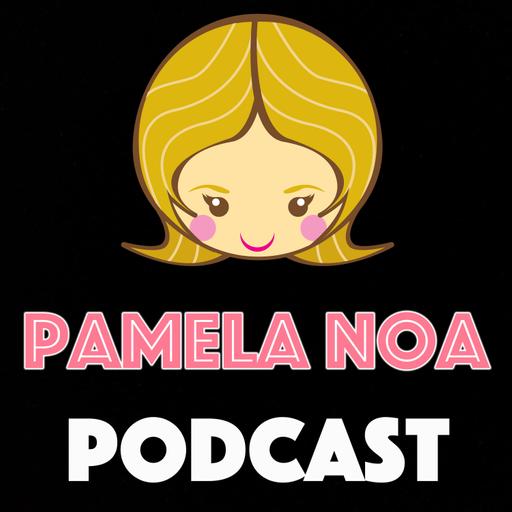 Pandemias dentro de la pandemia