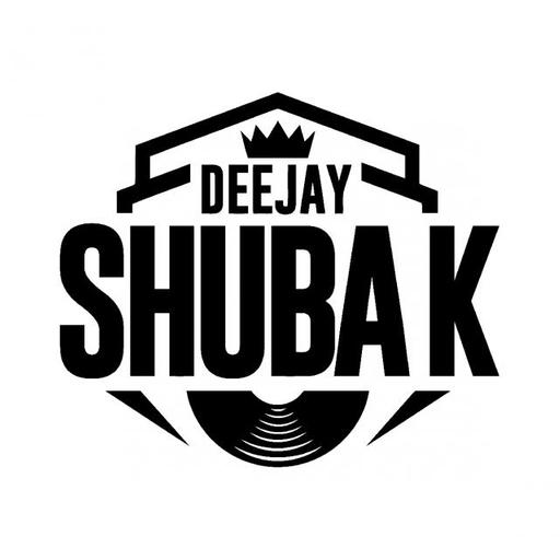 THE BIG MIX LIVE VOL 2 - Freestyle @ La Fée Verte - 2017