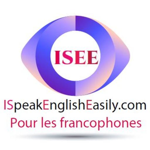 Améliorez Vos Compétences Orales En Anglais ||| Apprendre À Parler Anglais Pour Un Usage Quotidien ||| Conversation En Anglais Pour Les Débutants