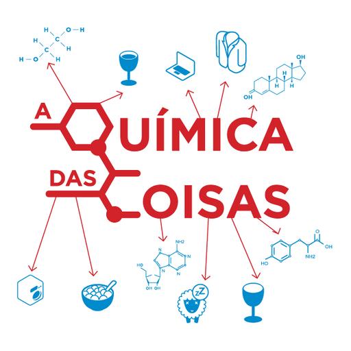 A Química do fogo-de-artifício