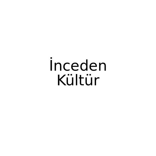 26 Kasım 2015