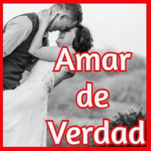 Aprender a amar de verdad