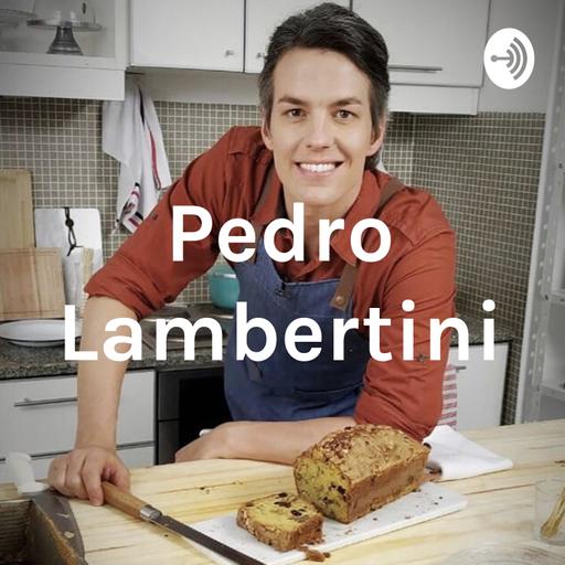 Pedro Responde 28 de mayo 2020
