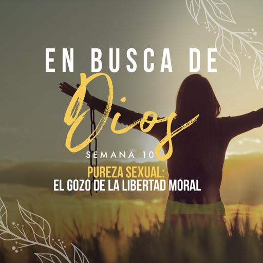 Pequeñas elecciones, grandes resultados