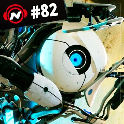 N-BlastCast #82 – Quero no Switch!