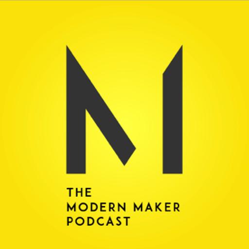 Ep. 186 | This one is a little heavy