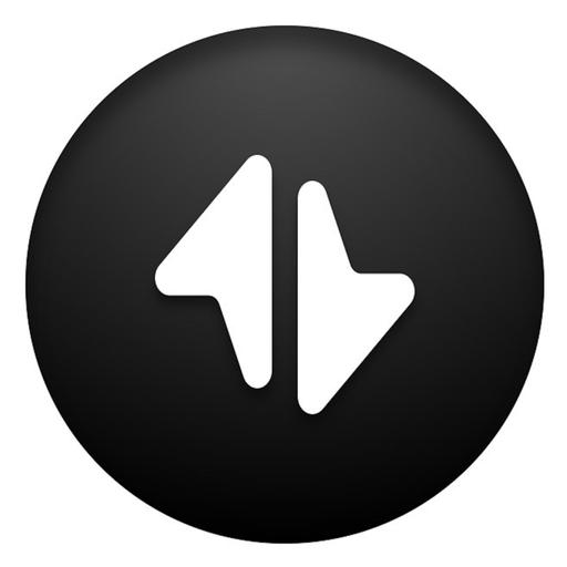 [29] Принципы типологии личности. Основы психотипирования