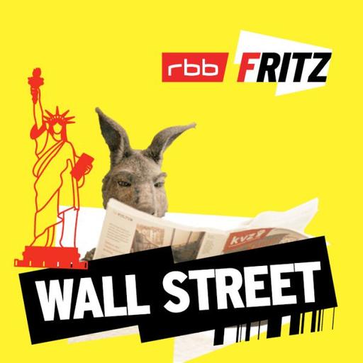 Wall Street