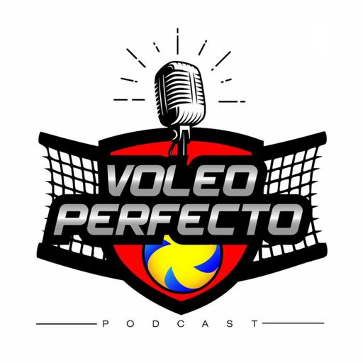 Entrevista a Alberto Briceño