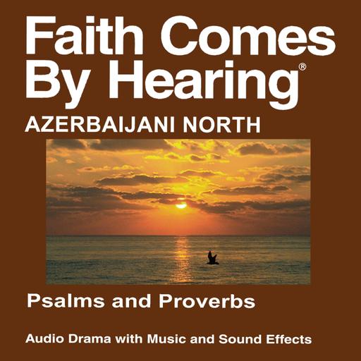 A19__002_Psalms______AZEBSAP2DA
