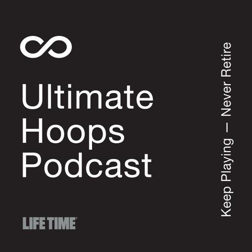 The Best Teams in Ultimate Hoops Minnesota History