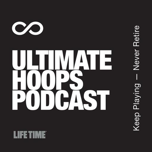 The 2020 Ultimate Hoops Hall of Fame Nominees