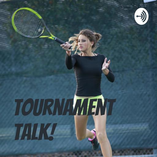 5 Ways To Improve Performance On/Off Court