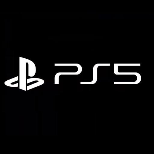 S11.07. CES 2020 или PlayStation 5