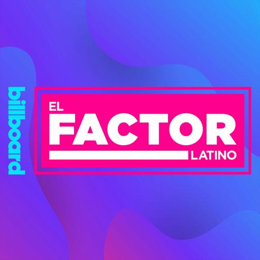 Fito Páez Talks New Album, Birthday Surprises & More