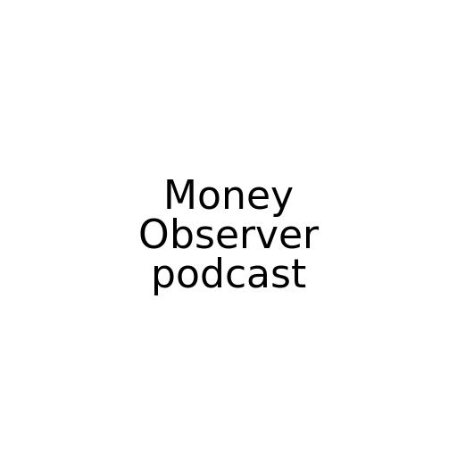 Money Observer podcast: investing through the coronavirus