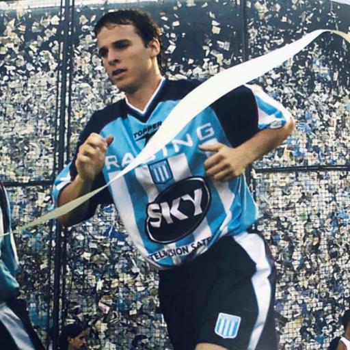 T1 #4. Francisco Maciel