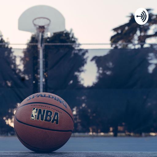 Rassismus im Sport (NBA, Nightball)