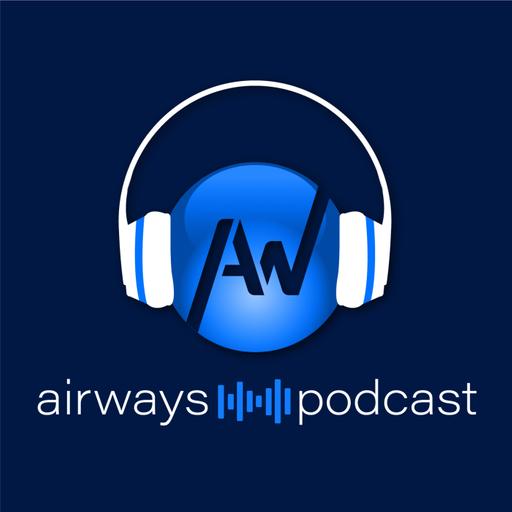 Episode 55: COVID-19 Aviation Recap
