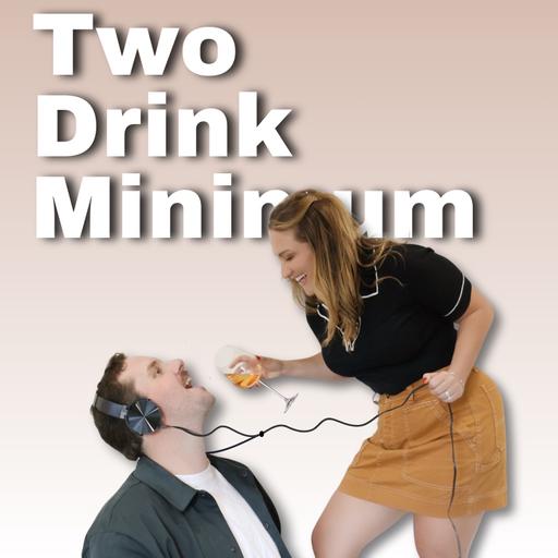 Episode 10- Jimmy's unethical life hacks.