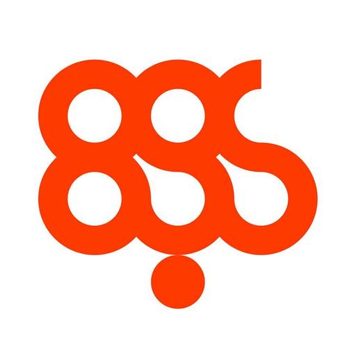20.11.2019 – Пространство #617