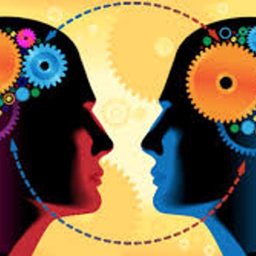 Two cultures, humanities and science