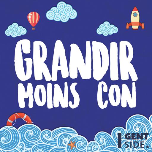 C'est quoi l'appel du 18 juin 1940 ? Il a appelé qui le Général de Gaulle ?