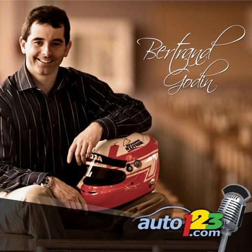 La Chevrolet Volt et le Ford Explorer nommés voiture et camion de l'année d'Auto123.com