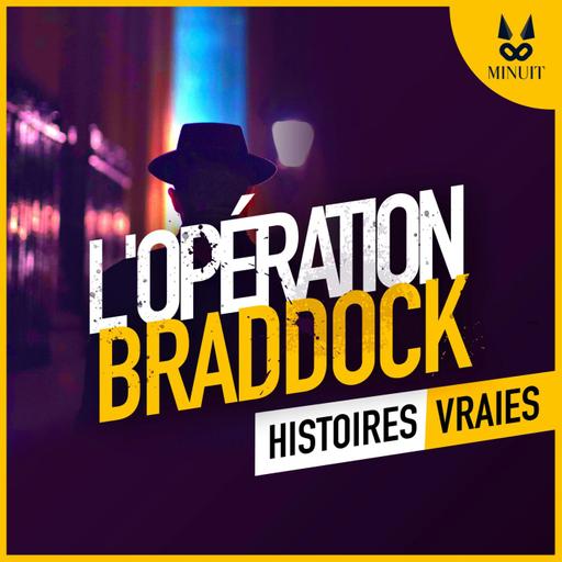 L'Opération Braddock : attaquer derrière les lignes ennemies