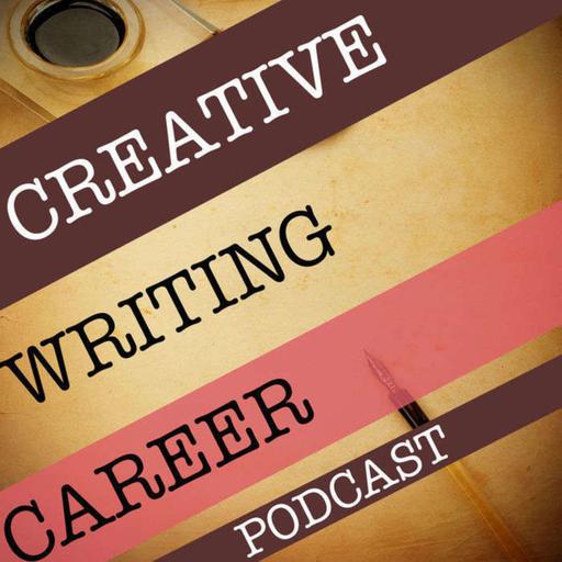 Dakota Krout on Writing LitRPG