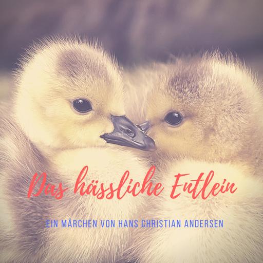 Das hässliche Entlein