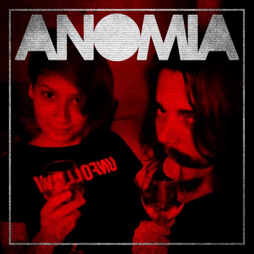 Fiquem bêbados e peguem seus amigos!