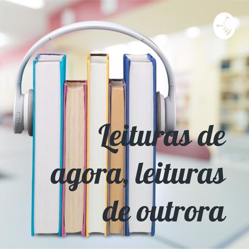 Podcast em Vinil: Lua de vinil-Caio França, Isabella Jazzar e Valentina Krausz.(9D) , Lucca Eid, Luísa Costa, Manuela Maia(9B)- grupo 4