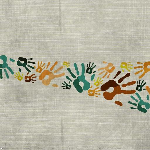 علاج ولقاح كورونا.. بين المغالطات والفهم الصحيح
