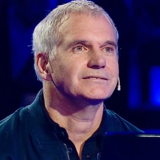 T1 #6. Sergio Expert