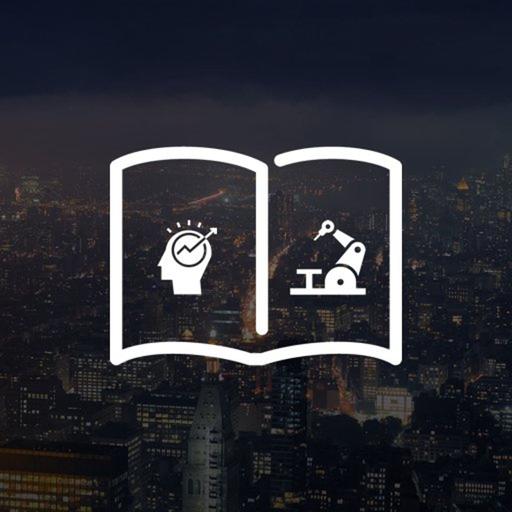product manager nedir? konuk: eran filiba