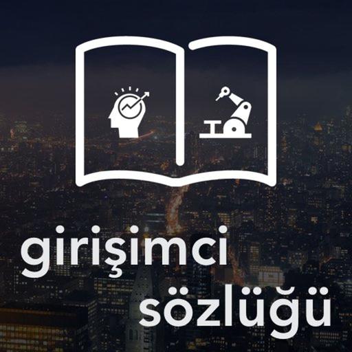 kitlesel fonlama nedir?