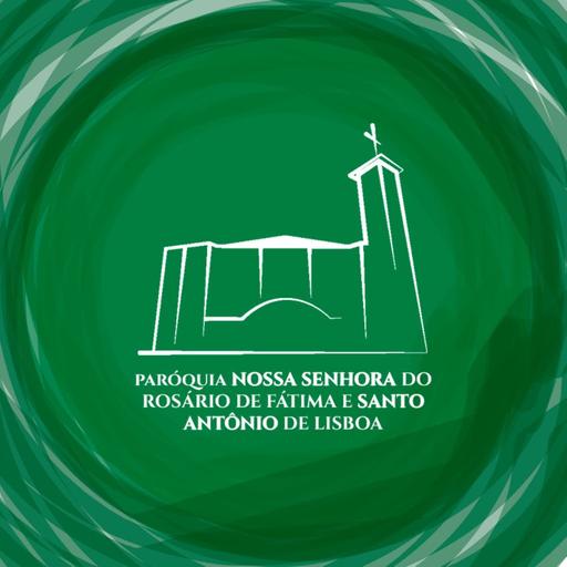 A MELHOR forma de DESCANSAR em Deus! (Homilia - Solenidade do Imaculado Coração de Maria)