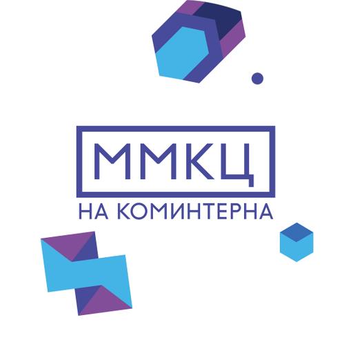 #7 Луиза Мэй Олкотт — Маленькие женщины. Глава 7. Читает Анна Фита