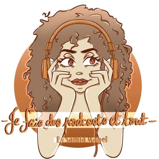 Anxiété. شغل...القلق