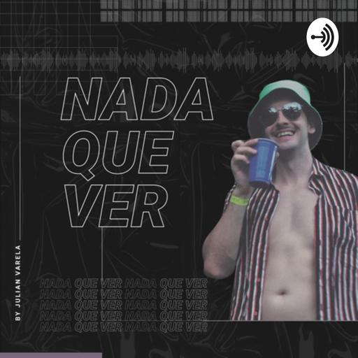 Episodio #3 - Marihuana II