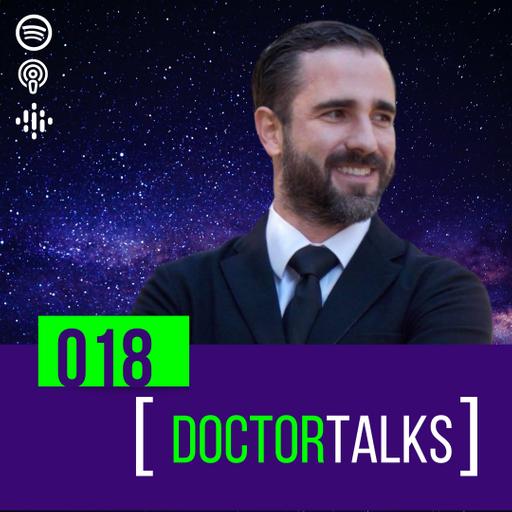 018 | Cirugía Plástica Segura | Dr. Francisco Velázquez | Cirugía Plástica, Estética y Reconstructiva