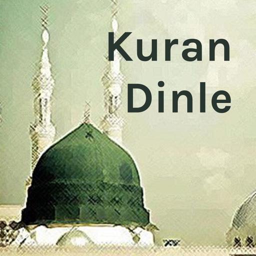 111. Tebbet Suresi - Kuran Meali Dinle