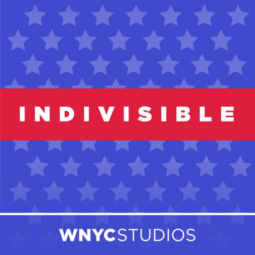 Week 14: Join The Conversation