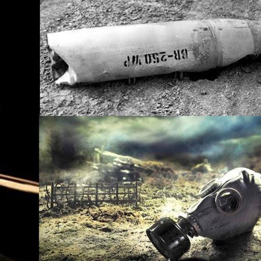 قسمت دوازدهم – سردشت