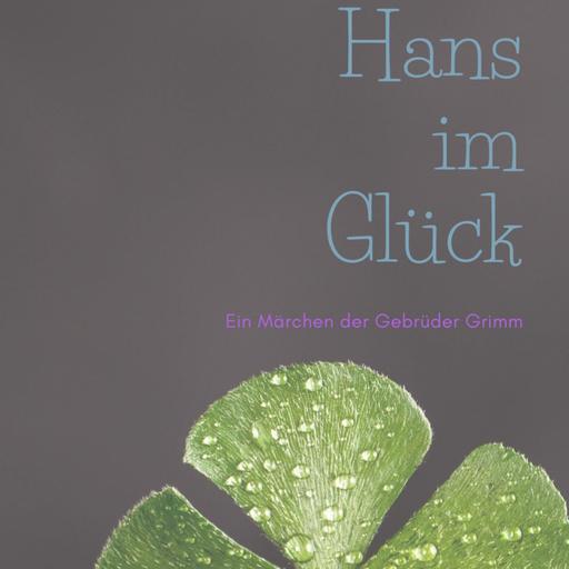 Hans im Glück